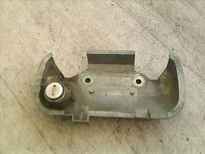 OPEL CORSA B 93-00 Jobb első ajtó dugózár