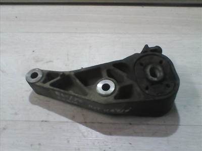 OPEL CORSA C 00-06 Motortartó bak