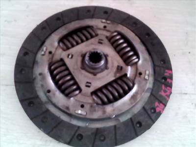 OPEL MERIVA A 03-09 Kuplung tárcsa