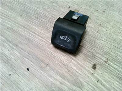 OPEL OMEGA B Egyéb kapcsolók