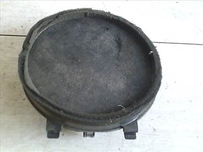 OPEL SINTRA Hangszóró 