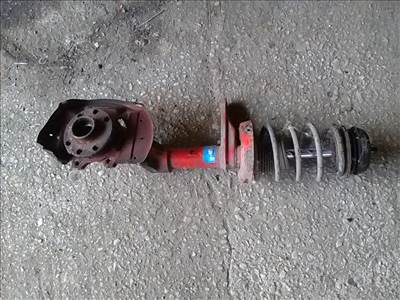 OPEL VECTRA A 88-96 Jobb gólyaláb csonkállvánnyal 