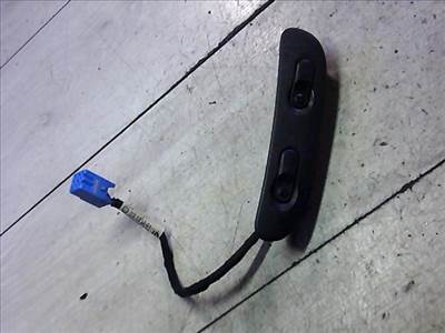 OPEL VECTRA B 96-99 Jobb első ablakemelő kapcsoló