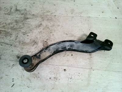 OPEL VIVARO 01-06 Tolóajtó oldalajtó görgő