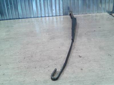 OPEL Zafira 98.09.01-05.08.31 Ablaktörlő kar jobb első