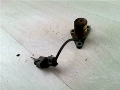 PEUGEOT 306 93-97 Egyéb elektronika