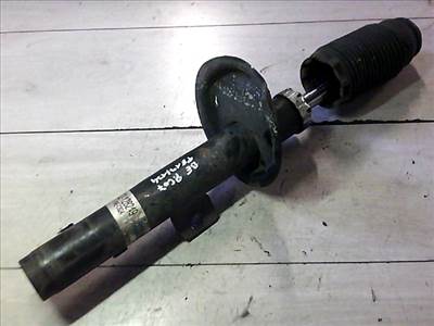 PEUGEOT 607 Bal első lengéscsillapító