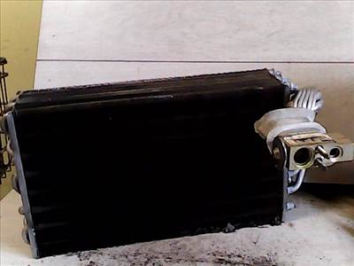 PEUGEOT 607 Klíma párologtató