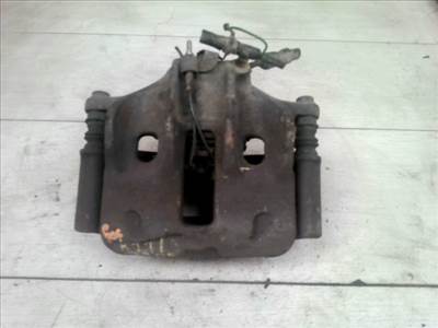 PEUGEOT 806 Bal első féknyereg munkahengerrel