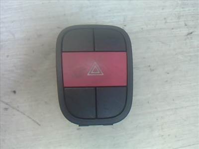 PEUGEOT BIPPER 2008.02 - Elakadásjelző kapcsoló