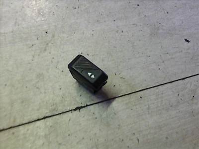 RENAULT CLIO 90-96 Ablakemelő kapcsoló pozíció független