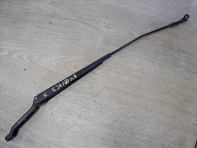 RENAULT ESPACE 02.11.01-06.02.28 Ablaktörlő kar bal első