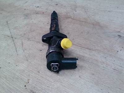 RENAULT ESPACE 02.11.01-06.02.28 Porlasztó