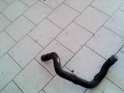 RENAULT MASTER 2010.04-2019.08 Intercooler cső