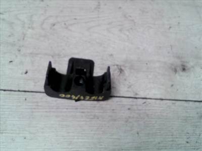 RENAULT MASTER 2010.04-2019.08 Tartóbak