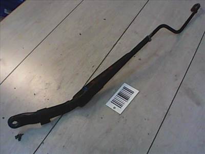 RENAULT MASTER 97-03 Ablaktörlő kar első