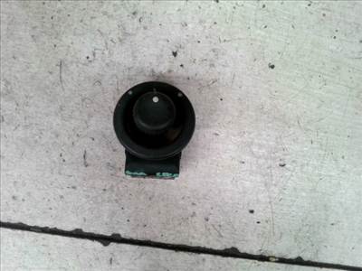 RENAULT MASTER 97-03 Elektromos tükör állító kapcsoló