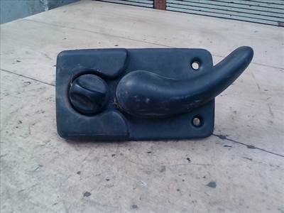 RENAULT MASTER 97-03 Jobb első belső kilincs