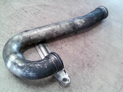 RENAULT MEGANE 05-08 EGR cső