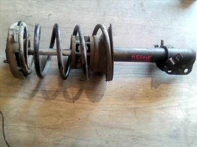 RENAULT MEGANE 95-99 Bal első lengéscsillapító