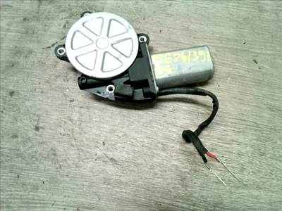 RENAULT MEGANE 99-02 Jobb első ablakemelő motor
