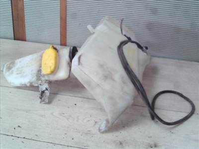 RENAULT MEGANE SCENIC 99-03 Ablakmosó tartály