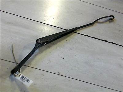 RENAULT R19 92- Ablaktörlő kar bal első