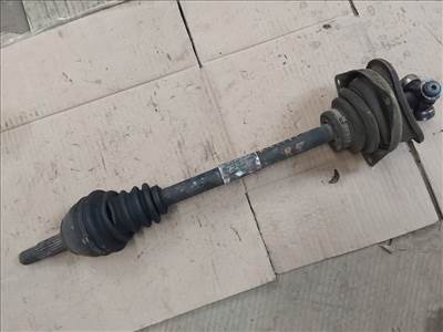 RENAULT R5 Bal első féltengely