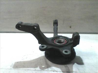 RENAULT R9 Csonkállvány kerékaggyal jobb első