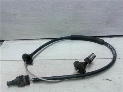 RENAULT THALIA 02.03-08.10 Kuplung bowden