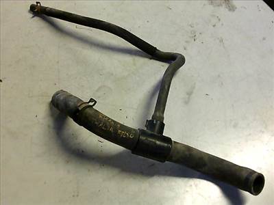 RENAULT THALIA 02.03-08.10 Vízcső
