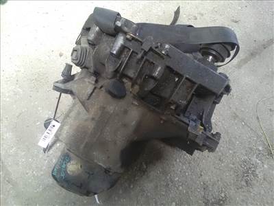 RENAULT TWINGO 93-98 Sebességváltó. benzines manuális
