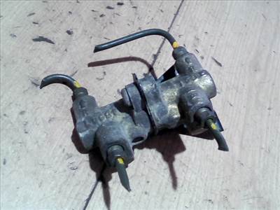 ROVER 214 Fékerőszabályzó