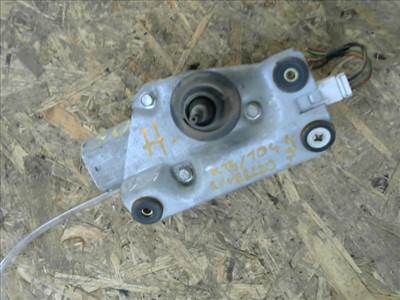 ROVER 220 Ablaktörlő motor hátsó