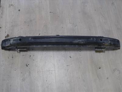 SEAT Arosa 97.04-00.08 Első lökhárító merevítő 