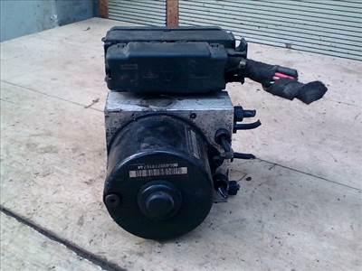 SEAT LEON 99- ABS kocka 