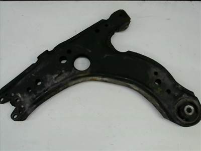 SEAT LEON 99- Jobb első lengőkar