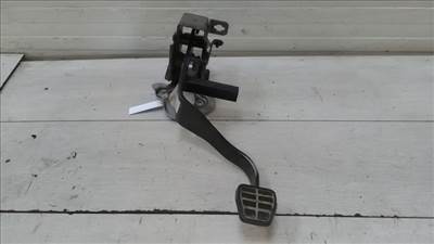 SMART FORFOUR 04.01-06.06 Kuplung pedál