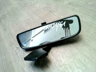 SUZUKI PONY 89-94 Belső visszapillantó tükör