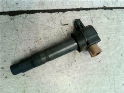 SUZUKI SWIFT 2010-2017 Gyújtótrafó 