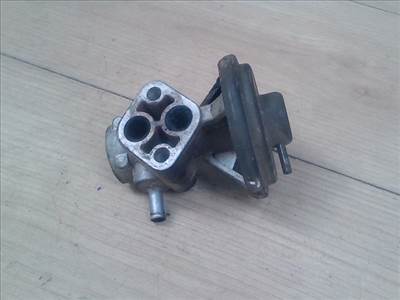 SUZUKI SWIFT 89-96 EGR AGR szelep