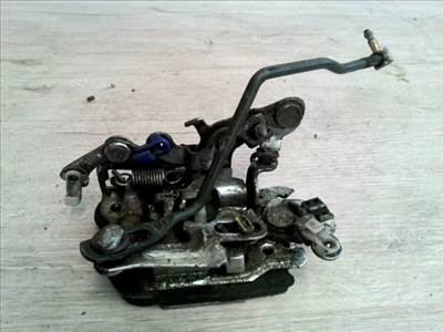 SUZUKI SWIFT 89-96 Jobb első ajtó zárszerkezet mechanikus