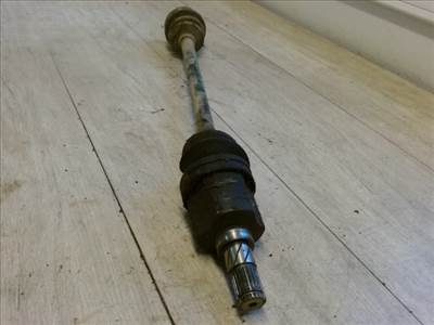 SUZUKI SWIFT 89-96 Jobb első féltengely