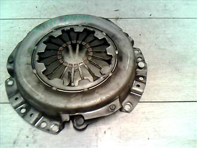 SUZUKI SWIFT 89-96 Kuplung szerkezet