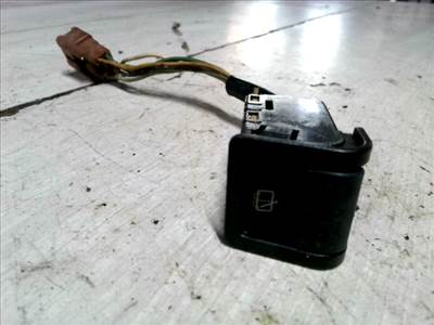 SUZUKI SWIFT 96-05 Ablakmosó kapcsoló hátsó