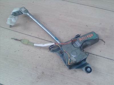 SUZUKI SWIFT 96-05 Ablaktörlő motor hátsó