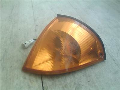 SUZUKI SWIFT 96-05 Bal első irányjelző