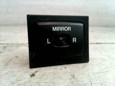 SUZUKI SWIFT 96-05 Elektromos tükör állító kapcsoló