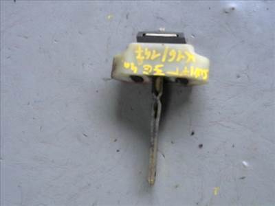 SUZUKI SWIFT 96-05 Jobb első ajtóhatároló 