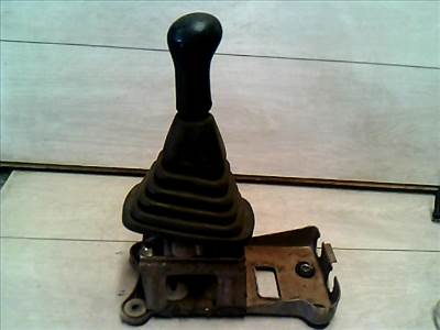 SUZUKI SWIFT 96-05 Váltó kulissza